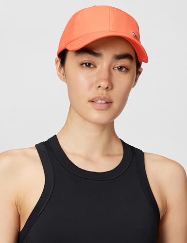 Image of Nike Unisex Adult Dri-FIT Club Unstructured Metal Swoosh Cap Hat | Mens and Womens