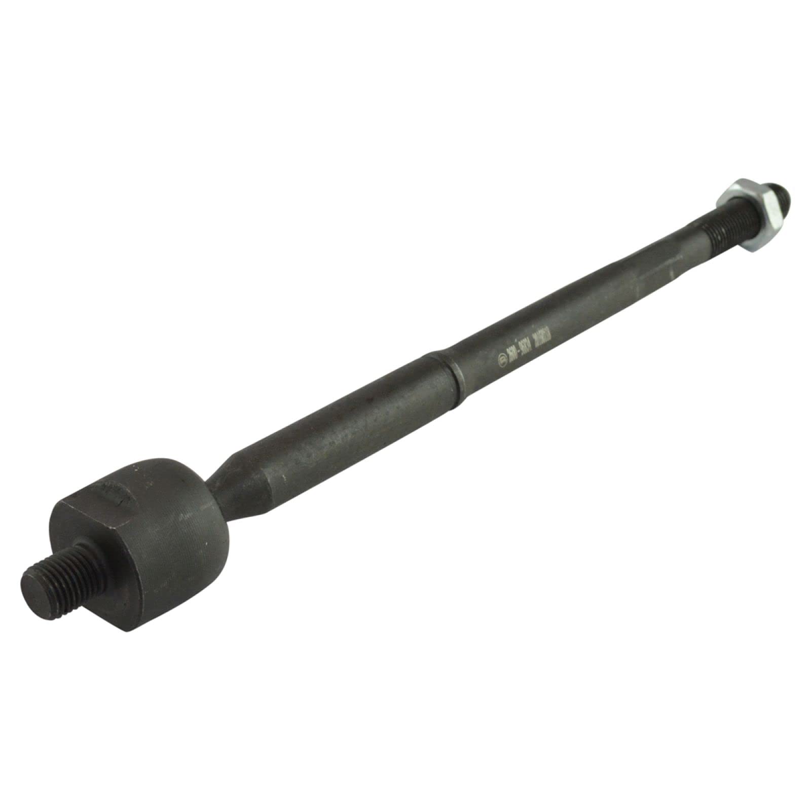 Pair Of Inner Tie Rod Ends For 2004-2009 Toyota Prius – Detroit Axle, Front Left & Right
