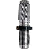 Lyman 22S Neck Expanding M Die