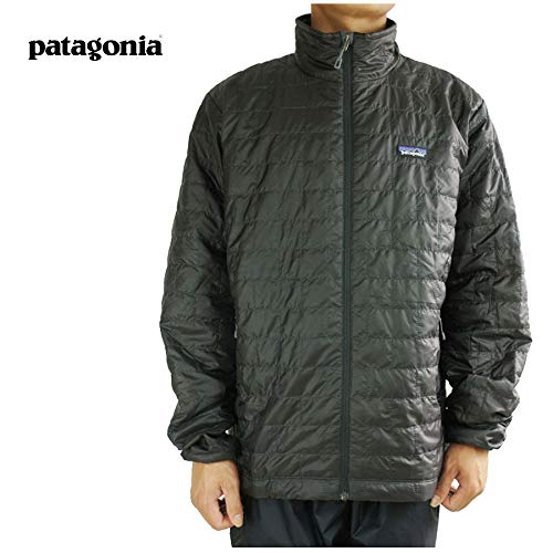 パタゴニアの人気アイテム総まとめ ジャケットからリュックまで キャンプ アウトドア情報メディアhinata