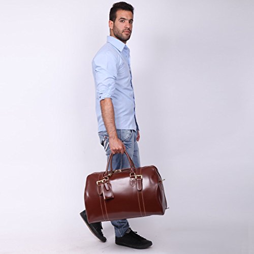 Leathario LBLT000142