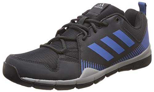 adidas mok 080003 price