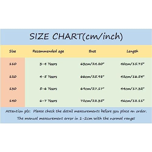 Suéteres infantis de Natal para meninos e meninas manga longa com estampa de letras casuais pulôver