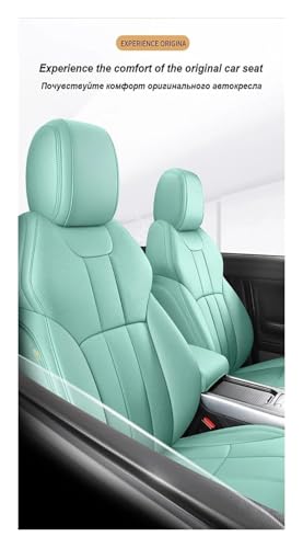 Accessoires coussin support auto pour BMW X5 E53 cuir rose 2004