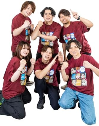 スロパチステーション10周年記念ファンブック MAXコンプリート!!!!!! (双葉社スーパームック)
