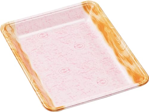 yP[X̔z GtsR(Fpco) FLB-A25-30 GR؃sN 900 590M