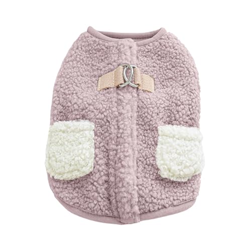 ybg  L H~ jbg Z[^[ hbOEFA TVc RR h g pRX`[ rߖh~ ps[  _炩  EȒP LpEFA  L a NX}X v[g Mtg(XS,sN)