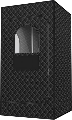 KASUE Steam Sauna Tent