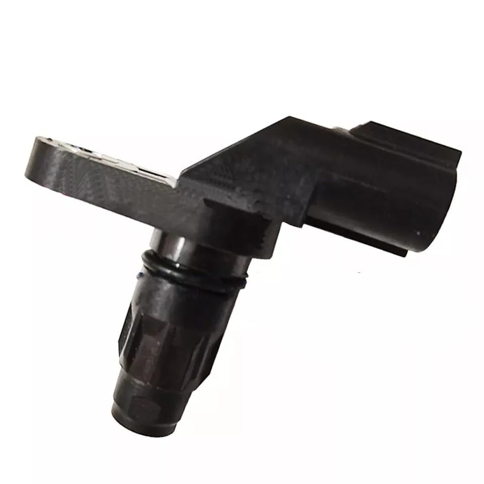 New Motor Speed Sensor Fit for Toyota Forklift 8FBE10-20 14380-13240-71 143801324071