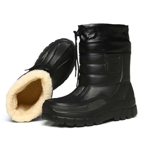 [mxcgzl] hC V[g ~p Cu[c ƒC ndl Y hȂ N h ϖ ϊ y h Ȃ ~ Ȃ | Ɨp O Ⓚqɗp ނ _ O  hp (ubN, 