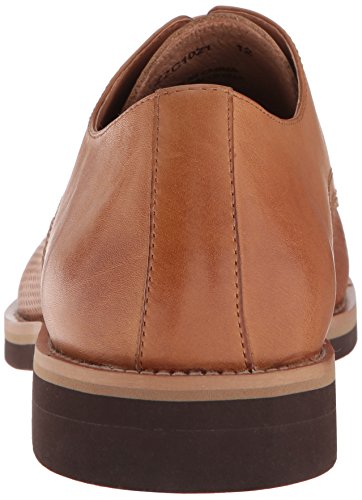 Image of Zanzara Men's Hartung