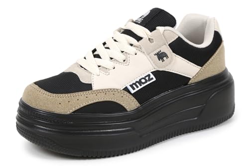[ALR] Y moz Xj[J[ fB[X  4cmq[ r X^CAbv y NbV\[ [Jbg JWA ubN/x[W 23.5cm