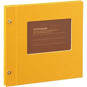 Amazon.co.jp: スペアアルバム台紙 - 写真整理・保管: 家電＆カメラ