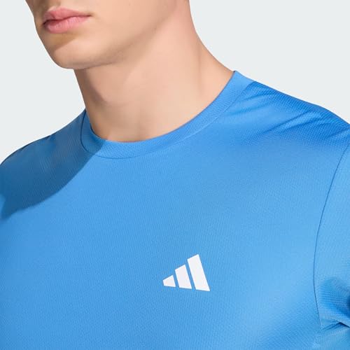 Image of adidas Men T-Shirts