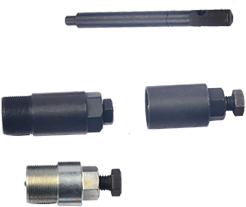 Diesel Engines Timing Tool Kit Compatible with BMW M41 M51 M47 M57 TU T2 E34 to E93