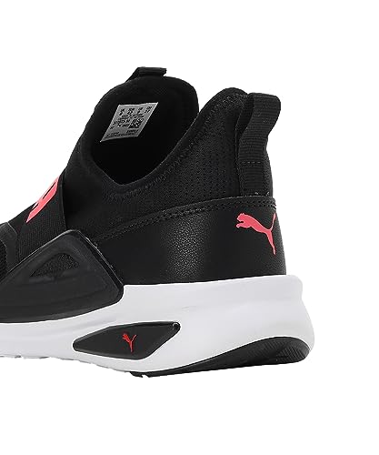 Image of Puma Men Softride Enzo Evo Running Shoe