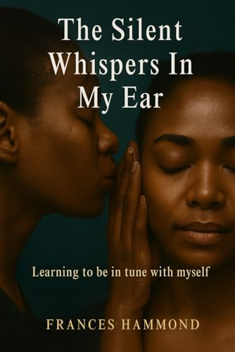 The Silent Whispers in My Ear: Learning to Be in