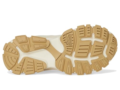 Reebok Women's Hyperium Work Fire and Safety Shoe3