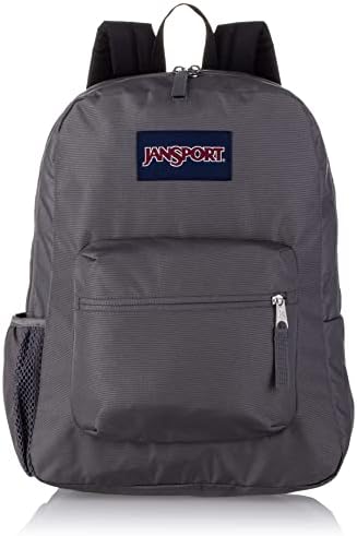 Jansport SuperBreak plecak dzienny/Super Break