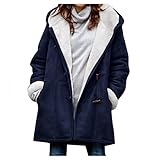 Damen Buchstaben-Print Tierdruck Sweatshirt Langarmshirt Hip Hop Hoher Reißverschluss Pullover Tops Herbst Winter Oberteile Sweatshirts Herbst Frauen bunt Kapuzenpulli Damen warm Sweatshirt Sport Bluse Mode Pullover kurz bauchfrei Tops Damen Hoodie Lang Casual Kapuzenpullover Mini Kleid mit Kapuze Bauchfreier Pulli Mädchen, Damen Bauchfrei Pullover Brief Drucken Casual Langarm Sweatshirt Kurz Sport Crop Tops Oberteile Sweatjacke Bluse Damen Pullover Hoodie Pulli Longsleeve Sweatshirt Tops