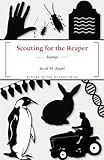 Scouting for the Reaper