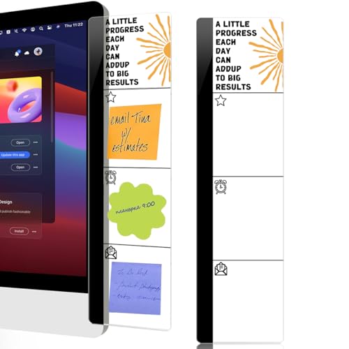 Rs[^[j^[{[h iA傫ȌʂoƂł܂ S j^[ bZ[W{[h t Ƒ ItBX Fl ւ̃Mtg