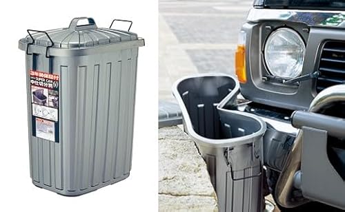 [1-115]Lustrowareスーパーカン角形60 岩崎工業