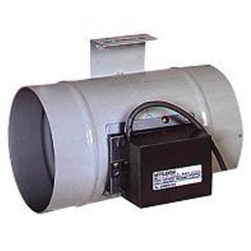  TOSHIBA dVb^[ yDV-14ACMDz