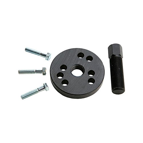 Dennis Stubblefield Sales Flywheel Puller - 24 X 1.0 Rh Mp#43