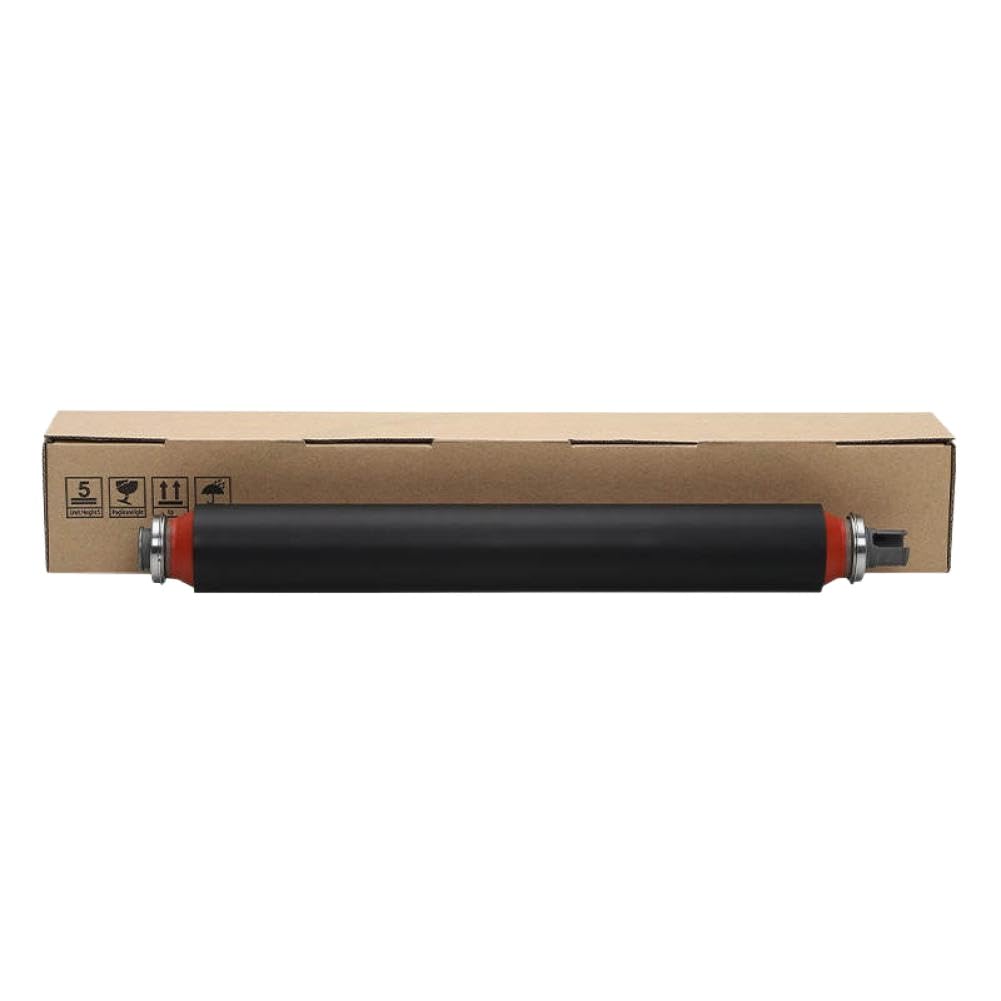 Rouleau de fusion inférieur haute précision 059K81320 Versant V80 - 2