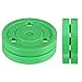 Green Biscuit Training Puck di Hockey su Ghiaccio – Originale