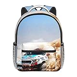 Mini Größe: 30.5 × 10.2 × 25.4 Cm Für 2-5 Jährige Jungen Und Mädchen