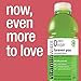vitaminwater zero forever you nutrient enhanced water w/vitamins, coconut-lime, 20 fl oz, 12 Pack