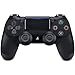 Produktbild PS4 Sony V2 Dualshock 4 Wireless Controller - Jet Black (As) PS4 [ ]