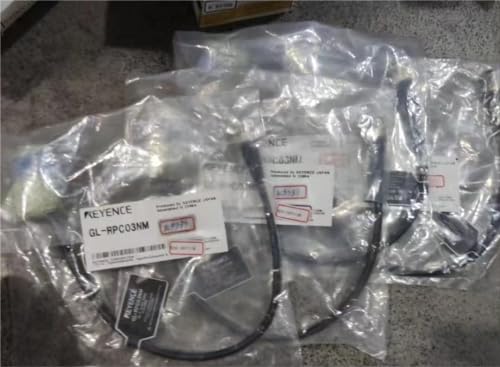 1 PCS GL-RPC03NM Original Spare Parts, 1-Year Warranty