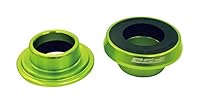 Algopix Similar Product 6 - FSA BB30A Mega Exo Reducer Kit Pf30 BB
