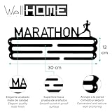 Zoom IMG-1 well home mobiliario decoraci n Zoom IMG-1 well home mobiliario decoraci n