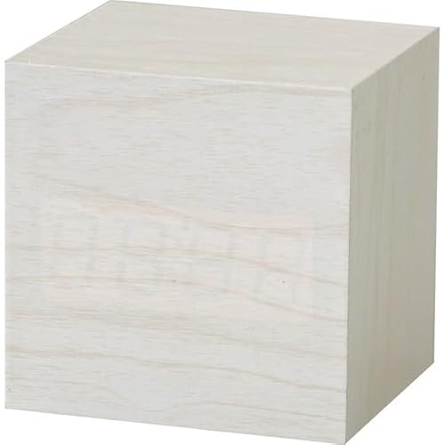 �j�g��(NITORI) �f�R�z�[�����i �f�W�^�����v S WH S714FC 5817115