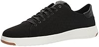 Algopix Similar Product 2 - Cole Haan Mens Grandpro Tennis