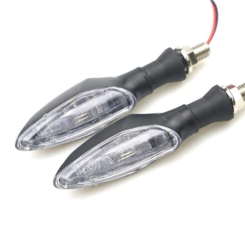 ZWBHNB oCNpEBJ[vAEBJ[ACWP[^[AtbV[ ɓKz_ O MSX125 2017NpAu[LCgAe[Cg jO}[J[Cg