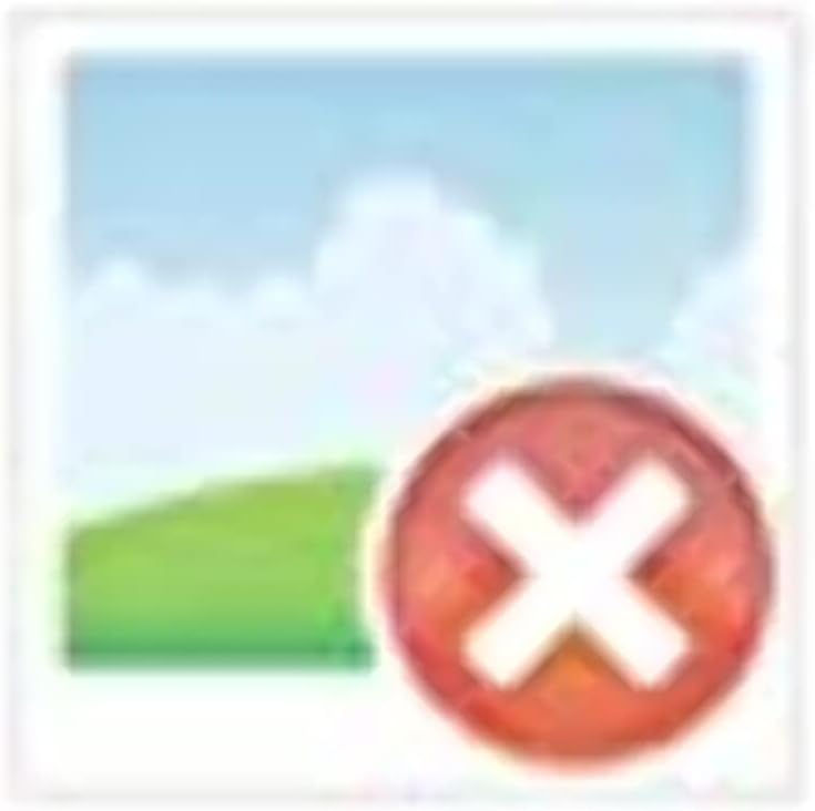 ProMaxx (IWC445/16C Wheel Cover