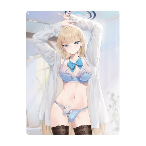 uLŔ u[A[JCu 򒹔ngL ^v[g g X܊Ŕ ǂ̑ SG Be[W |X^[ Ì|p JtF o[ CeA  蕨  lC 30×40cm ?