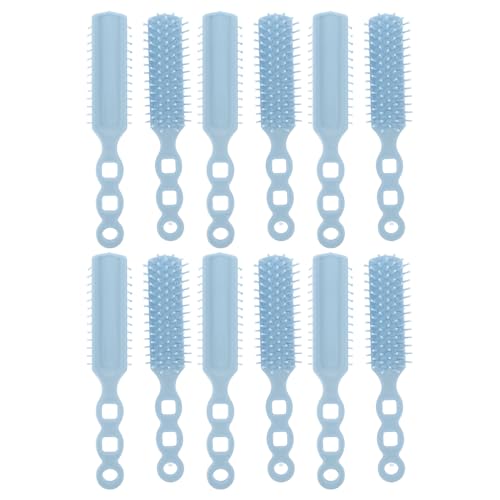 SOESFOUFU 12̃wAuVFvdl̃TX^COR[ - pϔMѓdh~wAR[ - TX^CXĝ߂̗tƔetc[