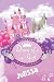 Produktbild Diary of a Super Girl Julissa: Cute Custom Notebook for Julissa. - 6 x 9 in 150 Pages for a Super Girl (Customized Diary for a Super Princess, Band 466)
