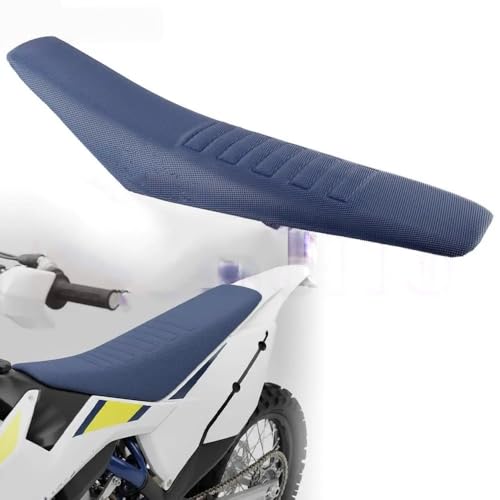 Cojín de asiento Husqvarna FC FE FS FX TC 250 350 450 2019-2023 3