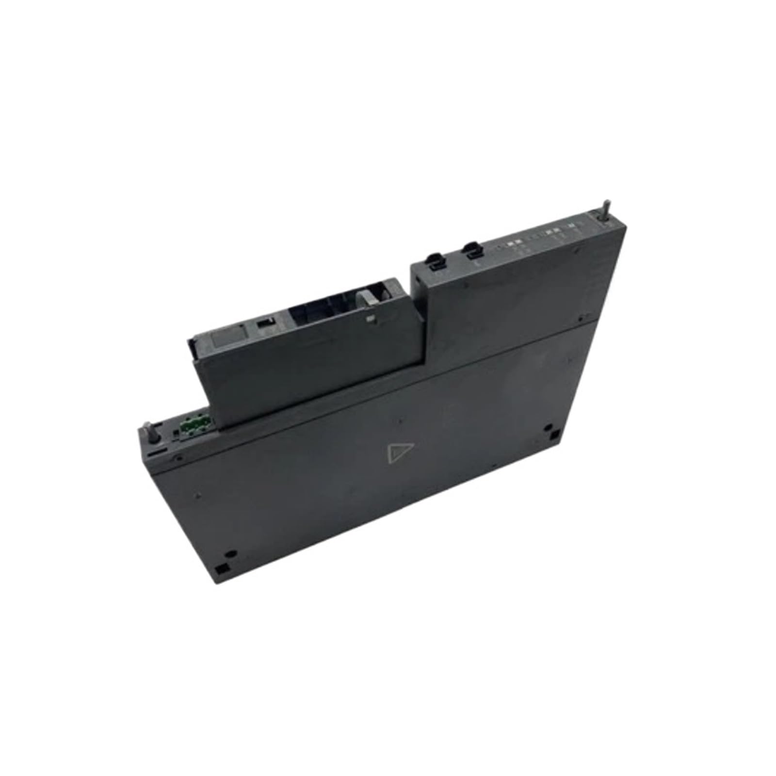 6ES7407-0DA02-0AA0 PLC Module Siemens Simatic S7-400 alimentation pour automatisme industriel