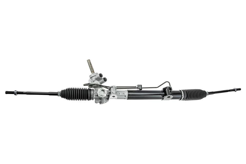 Mecanismo dirección compatible con Chrysler Town & Country 08-11