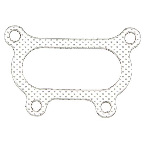 FEL-PRO MS 97023 Exhaust Manifold Gasket Set
