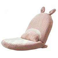 Amazon｜座椅子 腰が痛くならない 折り畳み 座椅子 ベッド