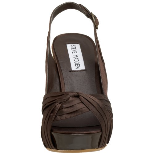 Image of Steve Madden Women's Cresst Espadrille